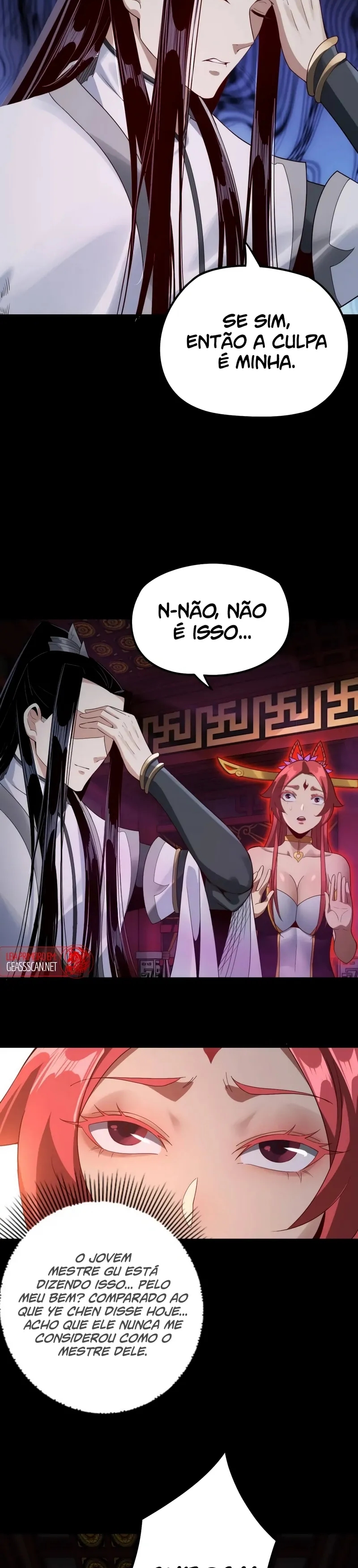 Página 10